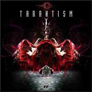 0dB - Tarantism download free 0dB - Tarantism download mp3 flac