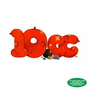 10cc - 10cc download free