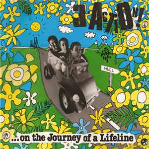 3-Action! - On The Journey Of A Lifetime download free