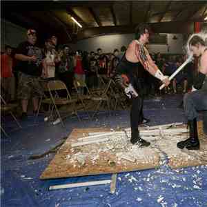 502BEATDOWN - Death And Destruction download mp3 flac