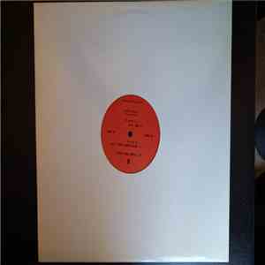 611 And The S.O.S. - 611 And The S.O.S. download free 611 And The S.O.S. - 611 And The S.O.S. download mp3 flac