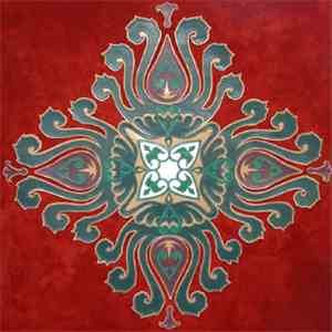 A Minority Of One - Anahata download free A Minority Of One - Anahata download mp3 flac