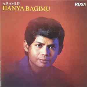 A. Ramlie - Hanya Bagimu download free