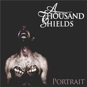 A Thousand Shields - Portrait download free