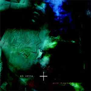 Ab Intra - Aura Imaginalis download free Ab Intra - Aura Imaginalis download mp3 flac