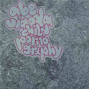 Abe Vigoda / Child Pornography - Untitled download mp3 flac