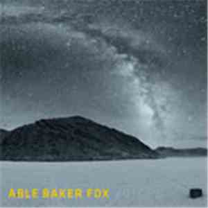 Able Baker Fox - Voices download free Able Baker Fox - Voices download mp3 flac