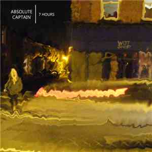Absolute Captain - 7 Hours download free