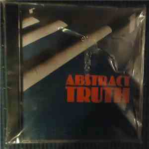 Abstract Truth  - Blue Route download mp3 flac