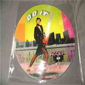 Accept - Do It download free