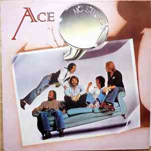 Ace  - No Strings download free