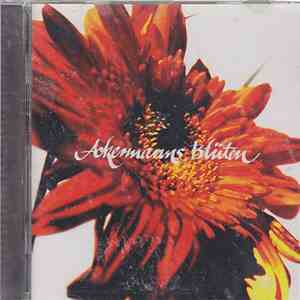 Ackermanns Blüten - Ackermanns Blüten download free