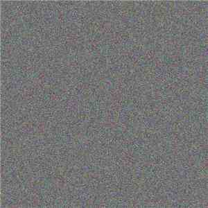 Acrid Lemon - Acrid Love download free Acrid Lemon - Acrid Love download mp3 flac
