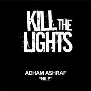 Adham Ashraf - Nile download mp3 flac