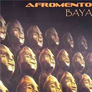 Afromento - Baya download free
