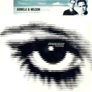 Agnelli & Nelson - Everyday download mp3 flac