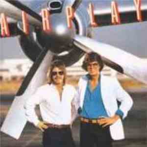 Airplay  - Airplay download mp3 flac