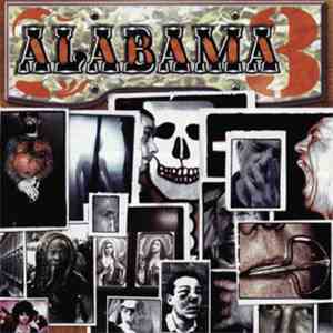 Alabama 3 - Exile On Coldharbour Lane download free