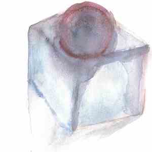 Alan S. Tofighi & Nouroboros - More Melting Stairs download mp3 flac