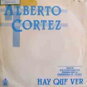 Alberto Cortez - Hay Que Ver download free Alberto Cortez - Hay Que Ver download mp3 flac