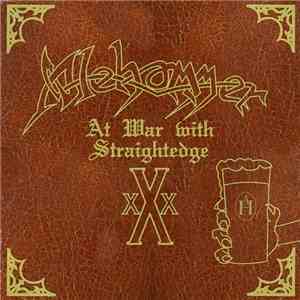 Alehammer / Tyrant - At War With Straightedge / Go Ahead, Raise The Dead download free Alehammer / Tyrant - At War With Straightedge / Go Ahead, Raise The Dead download mp3 flac