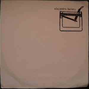 Alejandro Beresi - Proun download free Alejandro Beresi - Proun download mp3 flac