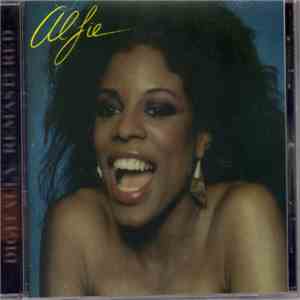 Alfie Silas - Alfie download mp3 flac