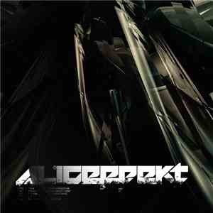Aliceffekt - Otoroutes Miniatures download mp3 flac