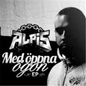 Alpis - Med Öppna Ögon download free