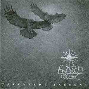 Altar Shadows - Margi Sakalai (Speckledy Falcons) download free