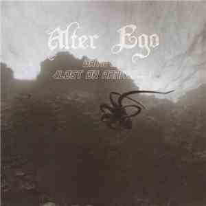Alter Ego - Gate 23 (Lost On Arrival...) download free