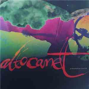 Altocamet - Atrapando Rayos download free