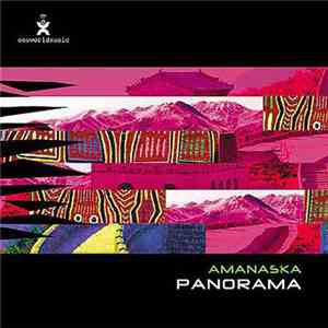 Amanaska - Panorama download free Amanaska - Panorama download mp3 flac
