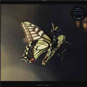 Amon Tobin - ISAM download free