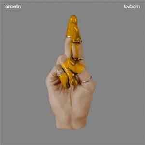 Anberlin - Lowborn download free Anberlin - Lowborn download mp3 flac