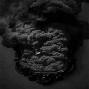 Ancestors  - In Death download mp3 flac