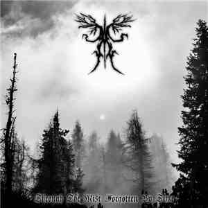 Ancient Boreal Forest - Through The Mist Forgotten By Time download mp3 flac
