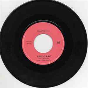André Popp, Jean-Claude Massoulier - Tric-Trac download mp3 flac