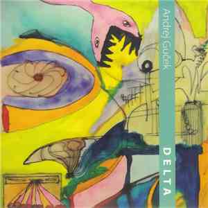 Andrej Guček - Delta download mp3 flac