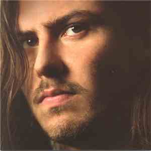 Andrew W.K. - The Wolf download free Andrew W.K. - The Wolf download mp3 flac