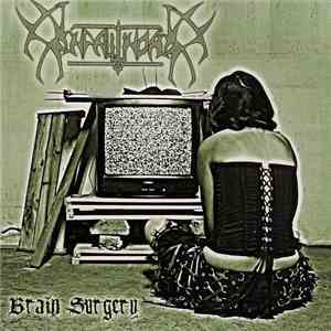 Anfall Norr - Brain Surgery download free Anfall Norr - Brain Surgery download mp3 flac