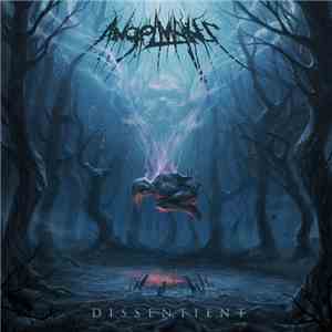 AngelMaker  - Dissentient download free