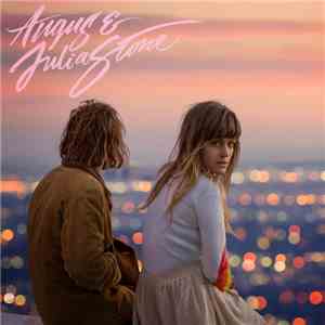 Angus & Julia Stone - Angus & Julia Stone download free