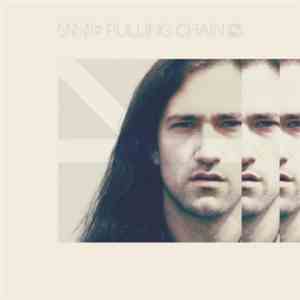 Anne - Pulling Chain download free Anne - Pulling Chain download mp3 flac