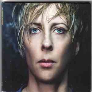 Annika And The Forest - She download free Annika And The Forest - She download mp3 flac