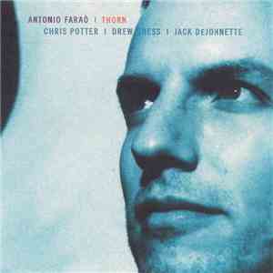 Antonio Faraò - Thorn download free