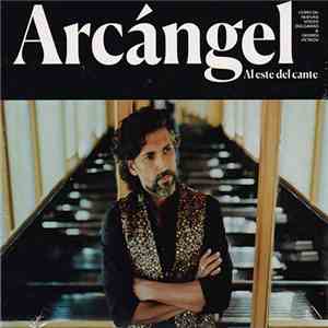 Arcángel , Coro De Nuevas Voces Búlgaras & Georgi Petkov - Al Este Del Cante download mp3 flac
