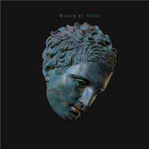 ₲ardeŋ Ɵƒ - Void download free