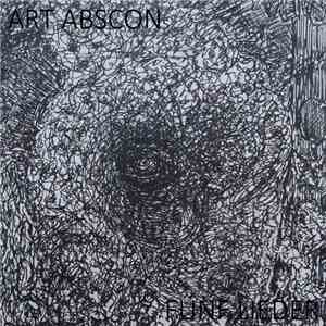Art Abscons - Fünf Lieder download free