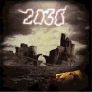 Articolo 31 - 2030 download mp3 flac